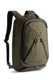 back packs for cheap