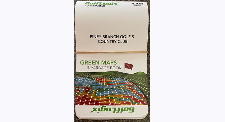 best golf green reading books best golf green reading books